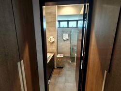 Hillcrest Arcadia (D11), Condominium #444411531